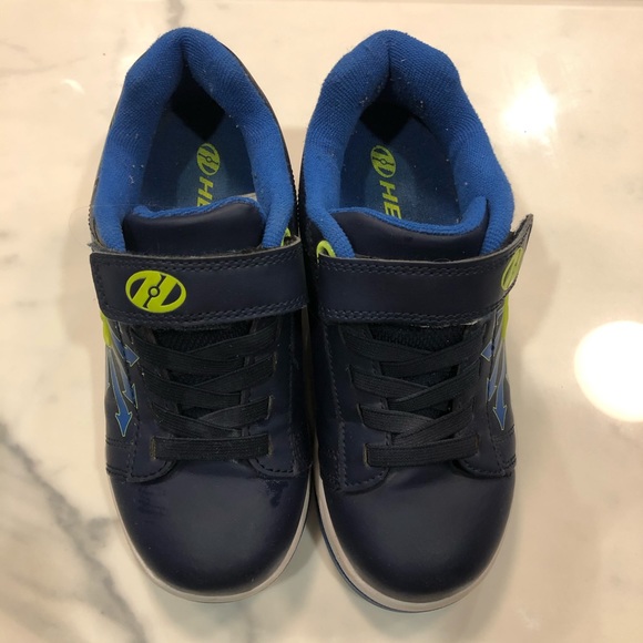 Heelys Other - Heelys. Size 2 Heelys Other - Heelys. Size 2